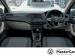 Volkswagen Polo sedan 1.6 manual - Thumbnail 12