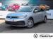 Volkswagen Polo sedan 1.6 manual - Thumbnail 1