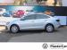 Volkswagen Polo sedan 1.6 manual - Thumbnail 3