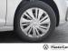 Volkswagen Polo sedan 1.6 manual - Thumbnail 6