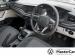 Volkswagen Polo sedan 1.6 manual - Thumbnail 7