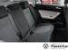 Volkswagen Polo sedan 1.6 manual - Thumbnail 8