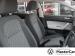 Volkswagen Polo sedan 1.6 manual - Thumbnail 9