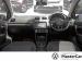 Volkswagen Polo Vivo hatch 1.4 Trendline - Thumbnail 10