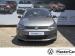 Volkswagen Polo Vivo hatch 1.4 Trendline - Thumbnail 2