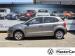 Volkswagen Polo Vivo hatch 1.4 Trendline - Thumbnail 3