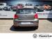Volkswagen Polo Vivo hatch 1.4 Trendline - Thumbnail 4