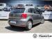 Volkswagen Polo Vivo hatch 1.4 Trendline - Thumbnail 5