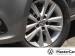 Volkswagen Polo Vivo hatch 1.4 Trendline - Thumbnail 6