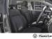 Volkswagen Polo Vivo hatch 1.4 Trendline - Thumbnail 8