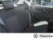 Volkswagen Polo Vivo hatch 1.4 Trendline - Thumbnail 9