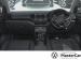 Volkswagen T-Cross 1.0TSI 85kW Comfortline - Thumbnail 10