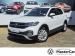 Volkswagen T-Cross 1.0TSI 85kW Comfortline - Thumbnail 1