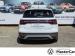 Volkswagen T-Cross 1.0TSI 85kW Comfortline - Thumbnail 4
