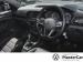 Volkswagen T-Cross 1.0TSI 85kW Comfortline - Thumbnail 7