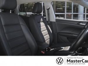 Volkswagen T-Cross 1.0TSI 85kW Comfortline - Image 8