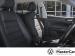 Volkswagen T-Cross 1.0TSI 85kW Comfortline - Thumbnail 8