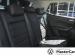 Volkswagen T-Cross 1.0TSI 85kW Comfortline - Thumbnail 9