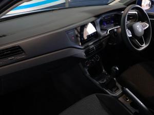 Volkswagen Polo hatch 1.0TSI - Image 10