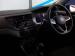 Volkswagen Polo hatch 1.0TSI - Thumbnail 11