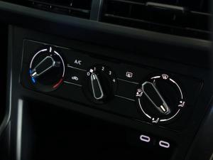 Volkswagen Polo hatch 1.0TSI - Image 13