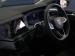 Volkswagen Polo hatch 1.0TSI - Thumbnail 14