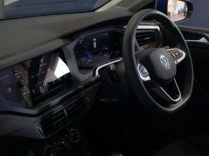 Volkswagen Polo hatch 1.0TSI - Image 14