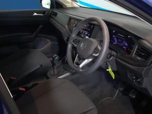 Volkswagen Polo hatch 1.0TSI - Image 15