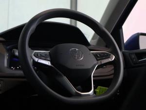 Volkswagen Polo hatch 1.0TSI - Image 16