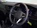 Volkswagen Polo hatch 1.0TSI - Thumbnail 17