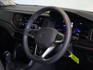 Volkswagen Polo hatch 1.0TSI - Image 17