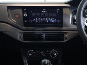 Volkswagen Polo hatch 1.0TSI - Image 18