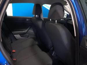 Volkswagen Polo hatch 1.0TSI - Image 19