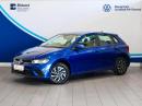 Thumbnail Volkswagen Polo hatch 1.0TSI