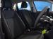 Volkswagen Polo hatch 1.0TSI - Thumbnail 20