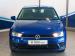 Volkswagen Polo hatch 1.0TSI - Thumbnail 2