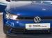 Volkswagen Polo hatch 1.0TSI - Thumbnail 3