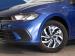 Volkswagen Polo hatch 1.0TSI - Thumbnail 4