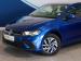 Volkswagen Polo hatch 1.0TSI - Thumbnail 5