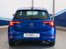 Volkswagen Polo hatch 1.0TSI - Thumbnail 7