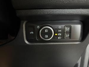 Ford Ranger 3.0T V6 double cab Raptor 4WD - Image 11