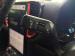 Ford Ranger 3.0T V6 double cab Raptor 4WD - Thumbnail 12
