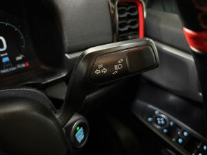 Ford Ranger 3.0T V6 double cab Raptor 4WD - Image 13