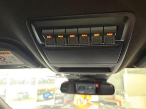 Ford Ranger 3.0T V6 double cab Raptor 4WD - Image 14