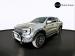 Ford Ranger 3.0T V6 double cab Raptor 4WD - Thumbnail 18