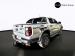 Ford Ranger 3.0T V6 double cab Raptor 4WD - Thumbnail 19