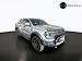 Ford Ranger 3.0T V6 double cab Raptor 4WD - Thumbnail 1