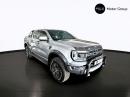 Thumbnail Ford Ranger 3.0T V6 double cab Raptor 4WD