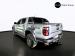 Ford Ranger 3.0T V6 double cab Raptor 4WD - Thumbnail 2