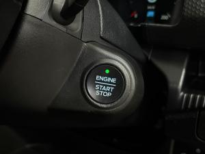 Ford Ranger 3.0T V6 double cab Raptor 4WD - Image 5